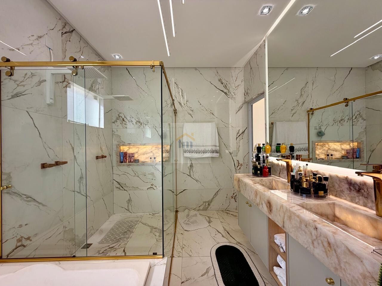 Casa, 3 quartos, 384 m² - Foto 26