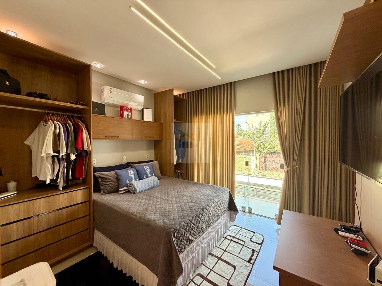 Casa, 3 quartos, 384 m² - Foto 22