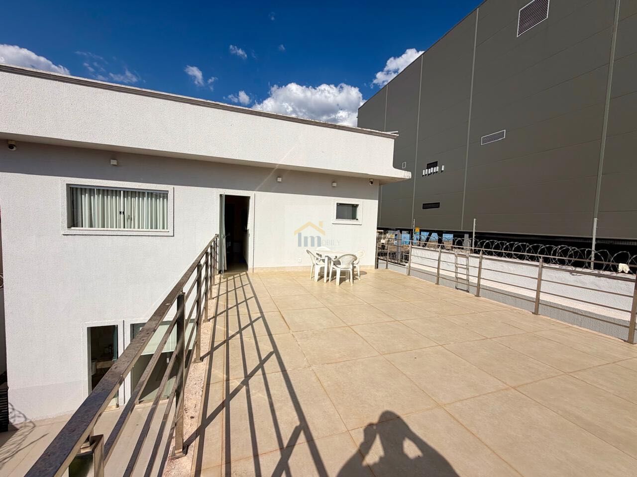Casa, 3 quartos, 384 m² - Foto 25