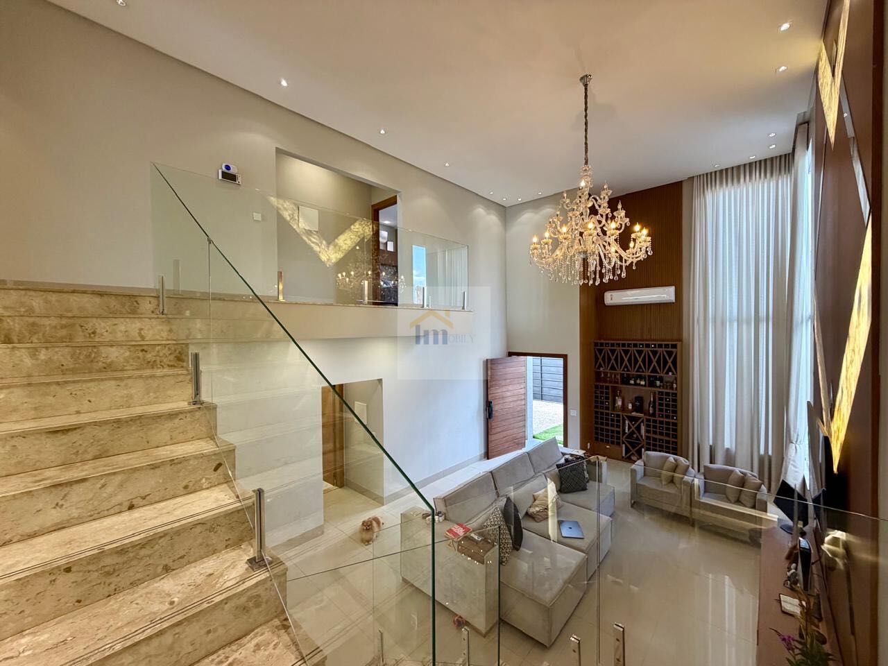 Casa, 3 quartos, 384 m² - Foto 18