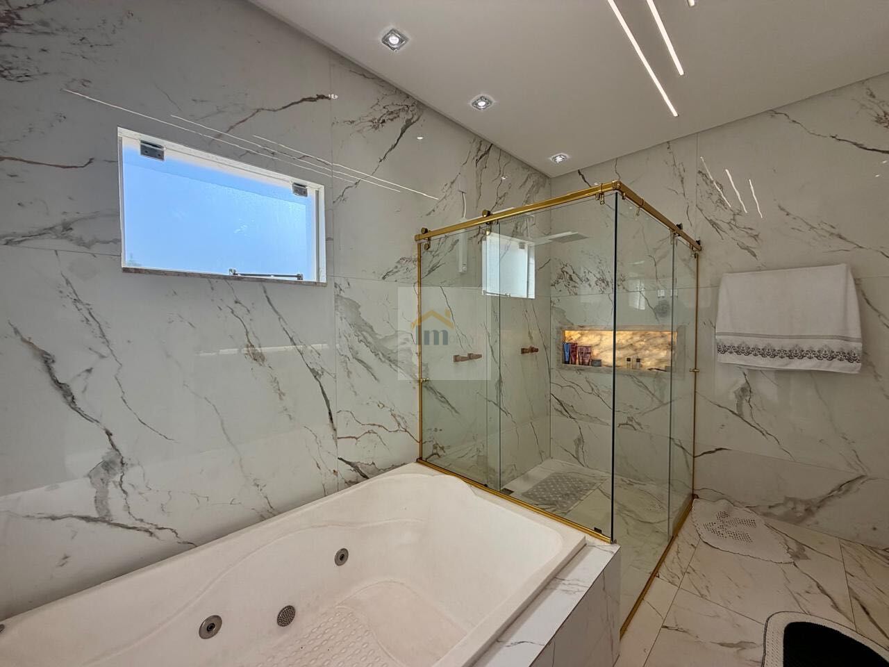 Casa, 3 quartos, 384 m² - Foto 27