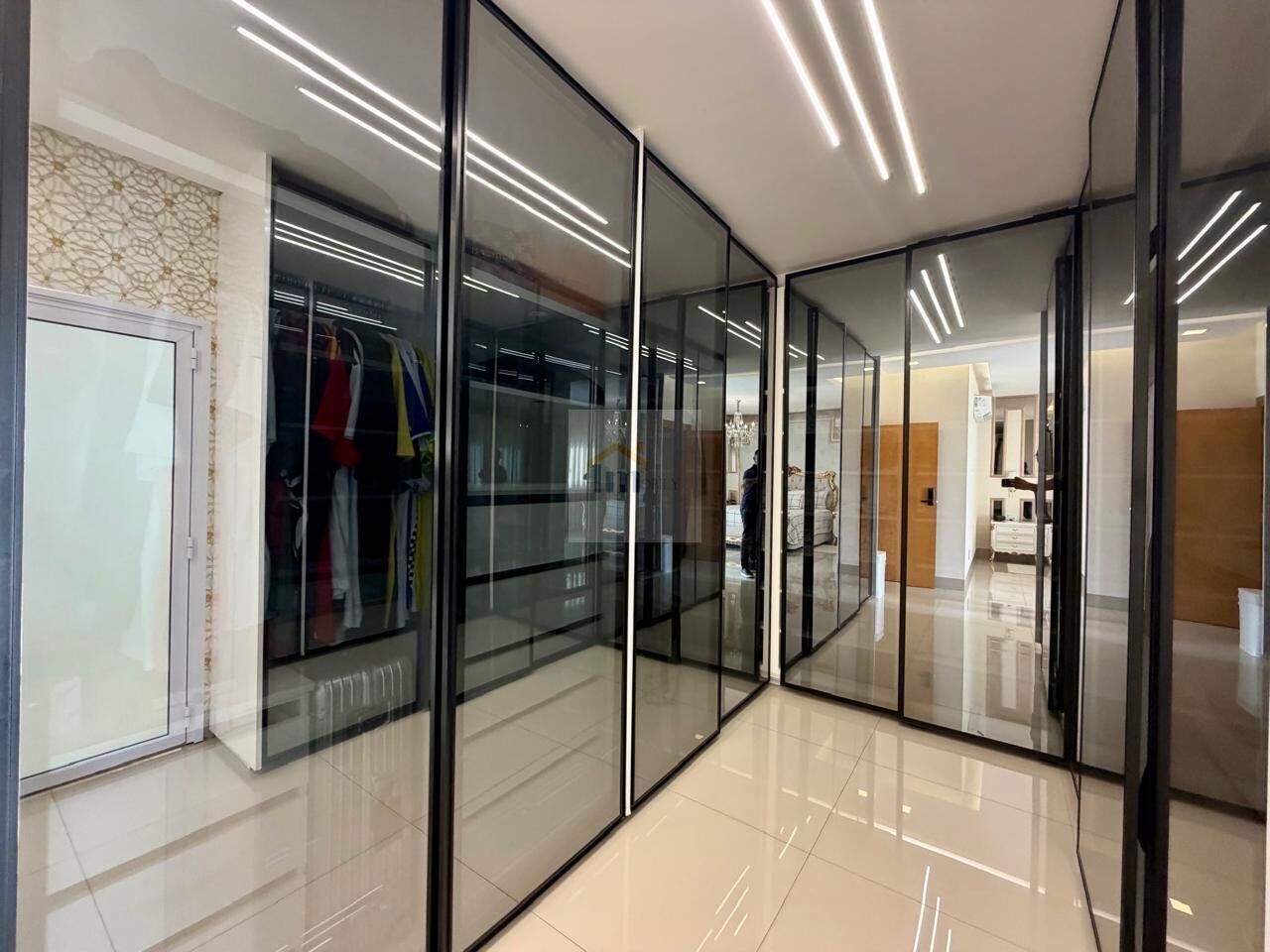 Casa, 3 quartos, 384 m² - Foto 17