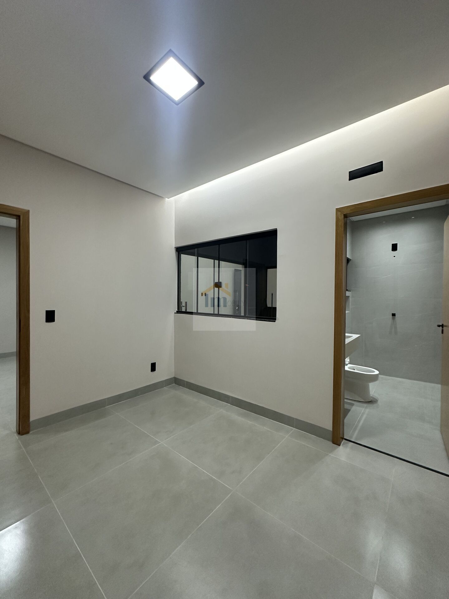 Casa, 3 quartos, 164 m² - Foto 25