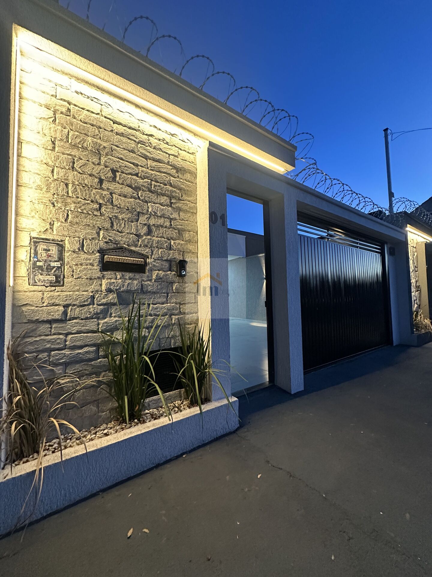 Casa, 3 quartos, 164 m² - Foto 7