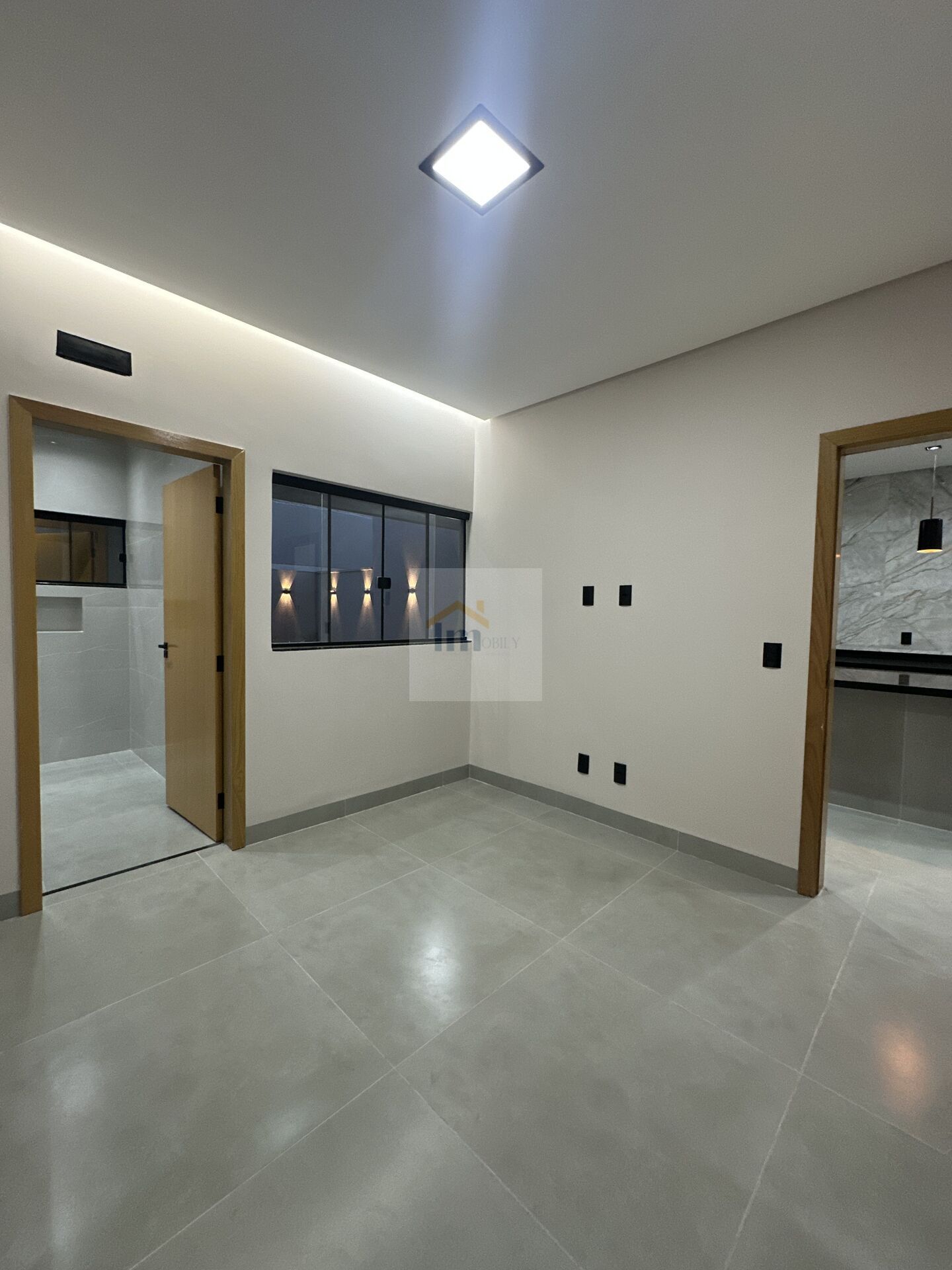 Casa, 3 quartos, 164 m² - Foto 19