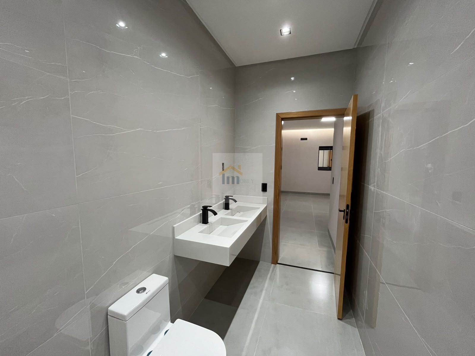 Casa, 3 quartos, 164 m² - Foto 18