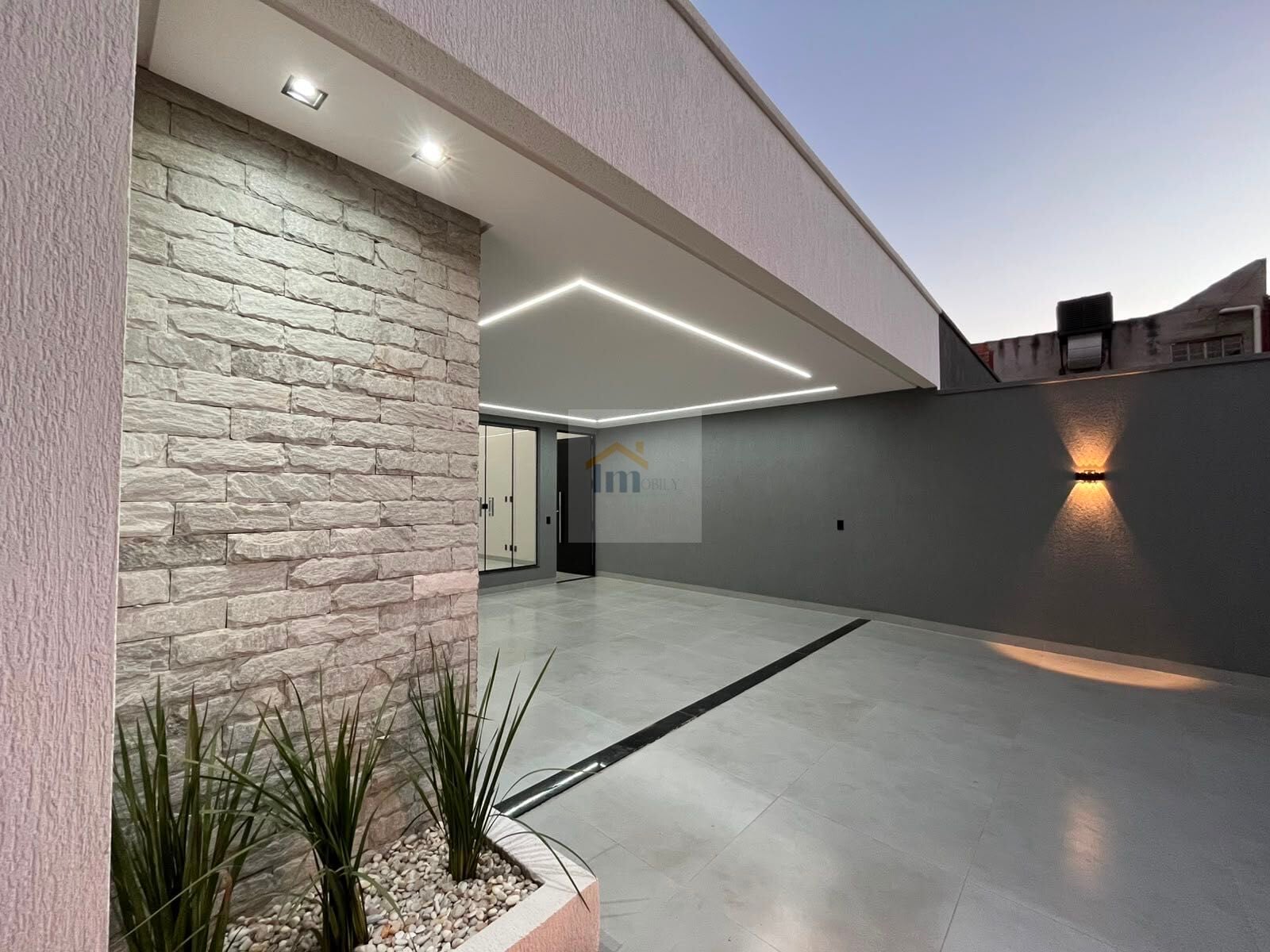Casa, 3 quartos, 164 m² - Foto 5