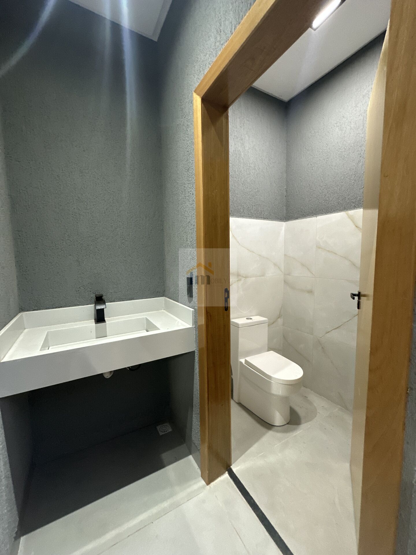 Casa, 3 quartos, 164 m² - Foto 11