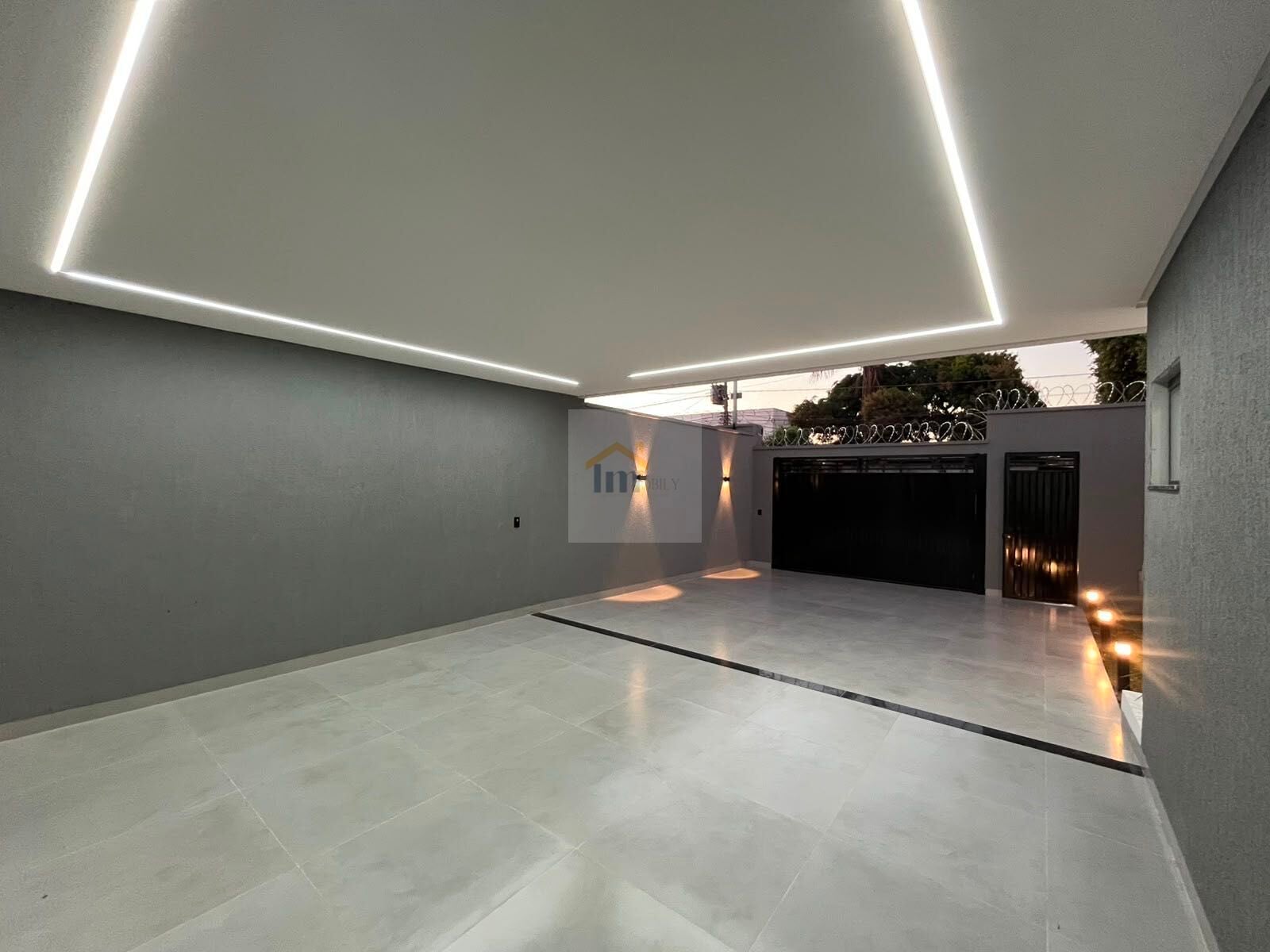 Casa, 3 quartos, 164 m² - Foto 15