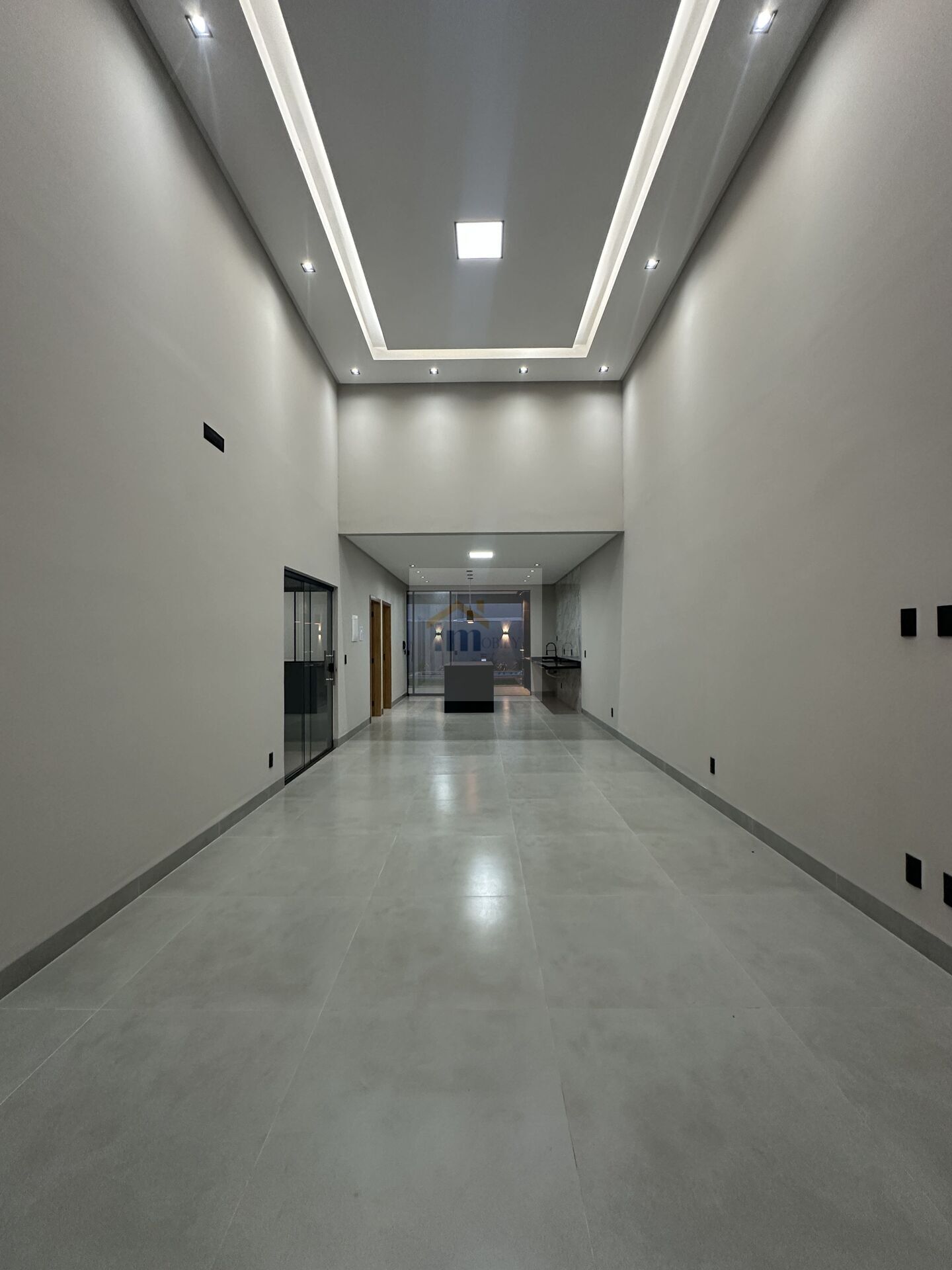 Casa, 3 quartos, 164 m² - Foto 37