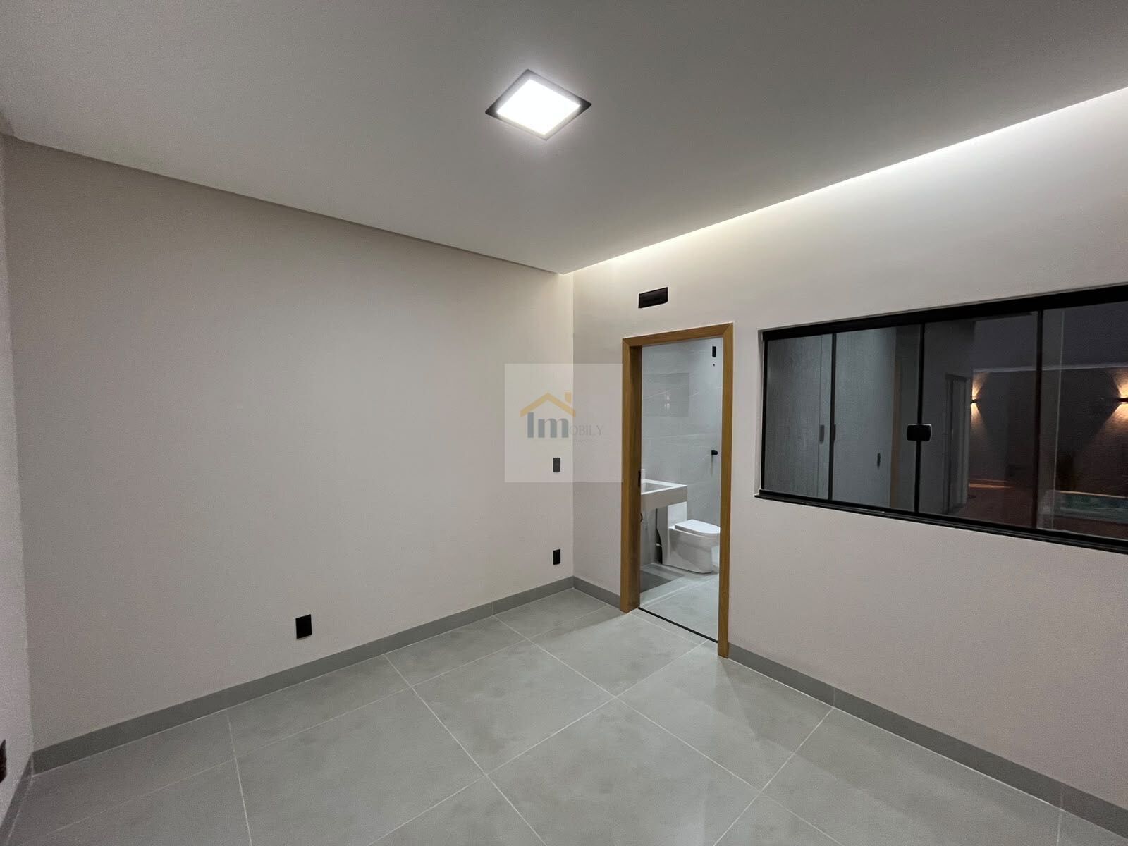 Casa, 3 quartos, 164 m² - Foto 11