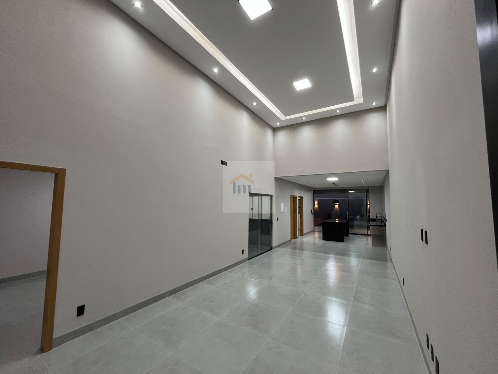 Casa, 3 quartos, 164 m² - Foto 6