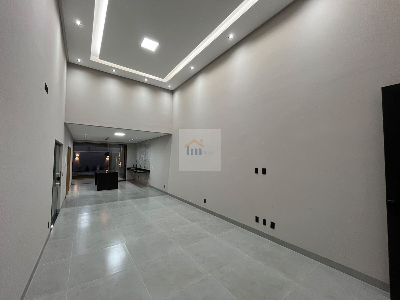 Casa, 3 quartos, 164 m² - Foto 22