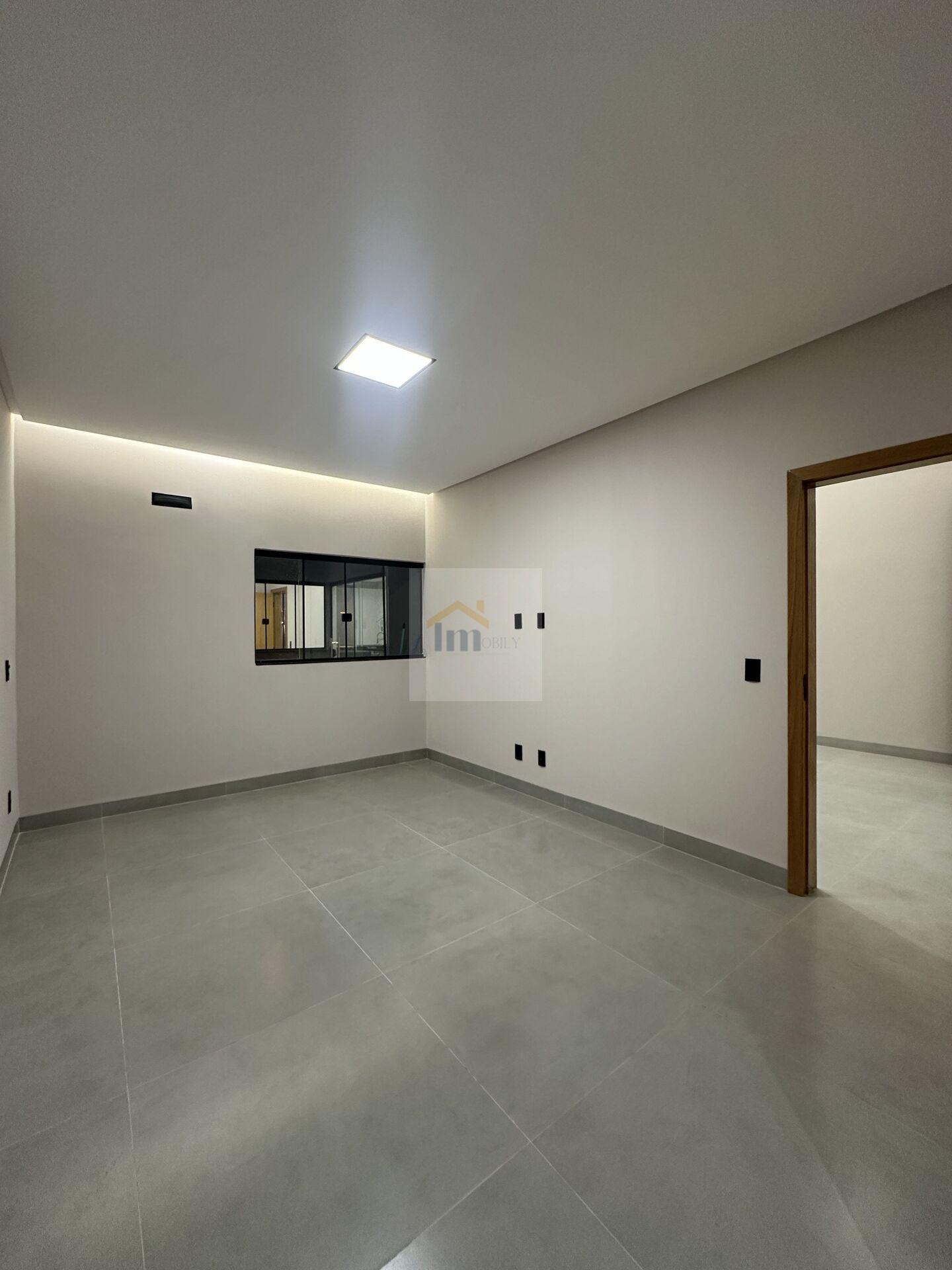 Casa, 3 quartos, 164 m² - Foto 31
