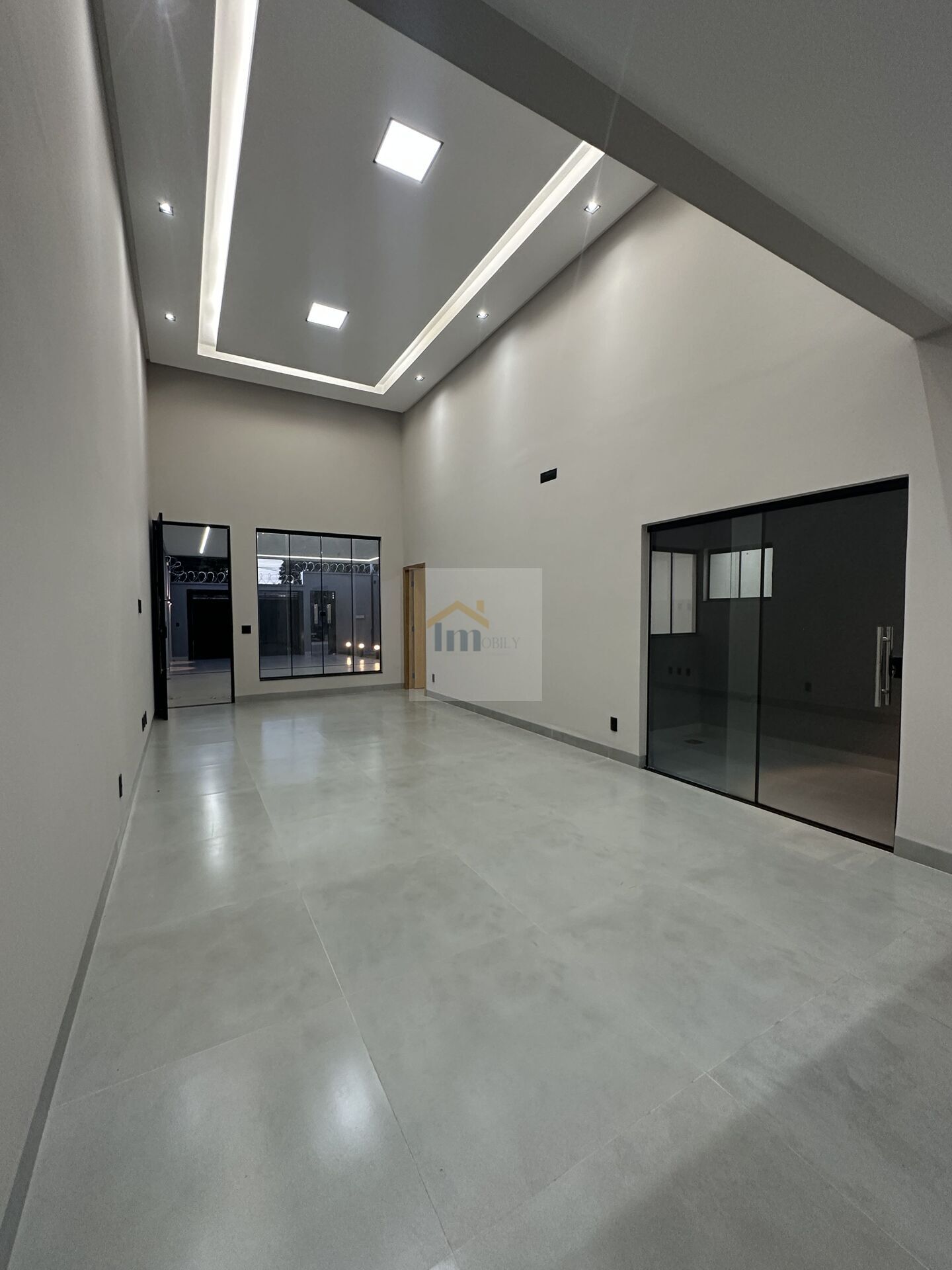 Casa, 3 quartos, 164 m² - Foto 29