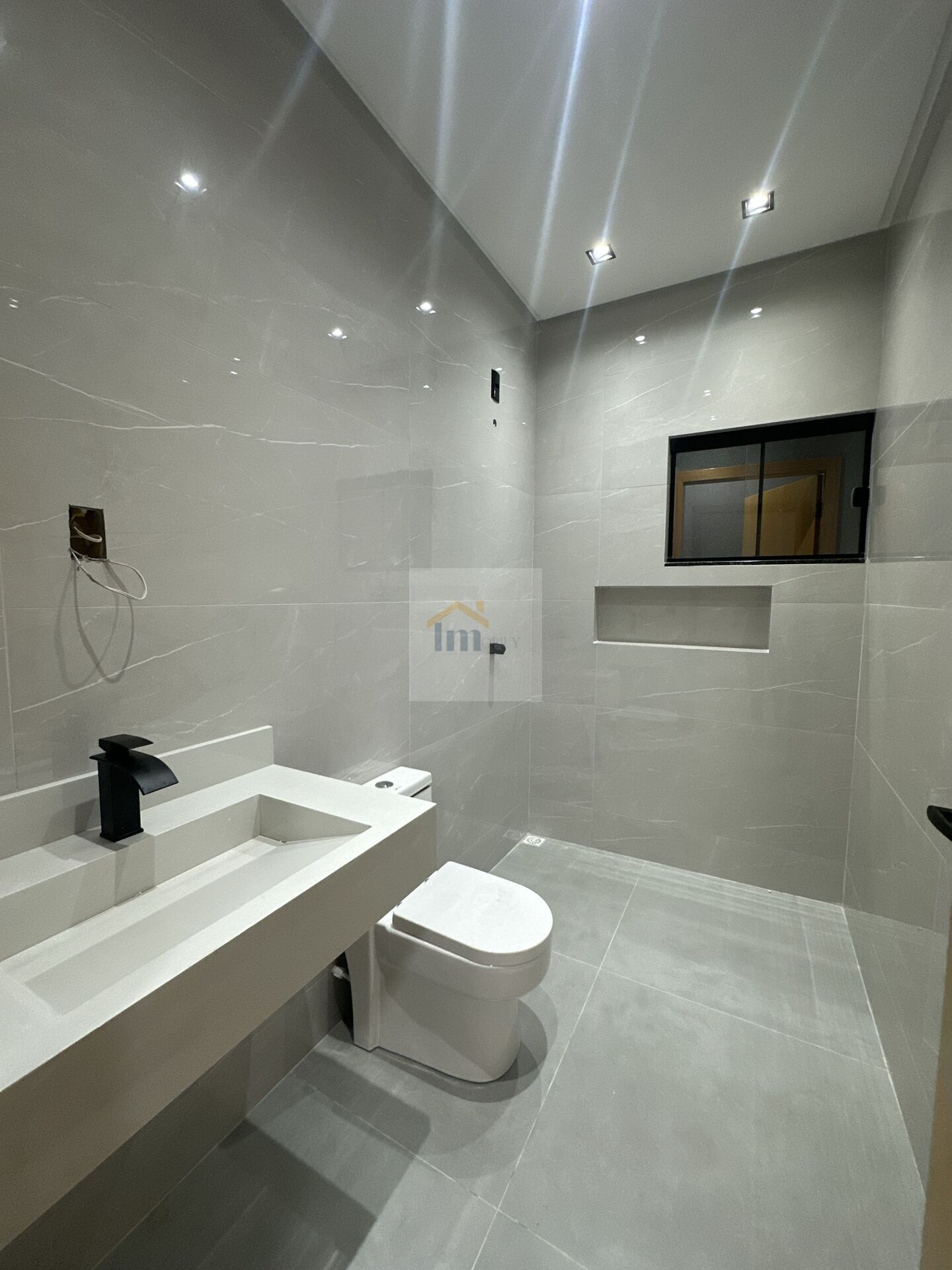 Casa, 3 quartos, 164 m² - Foto 21