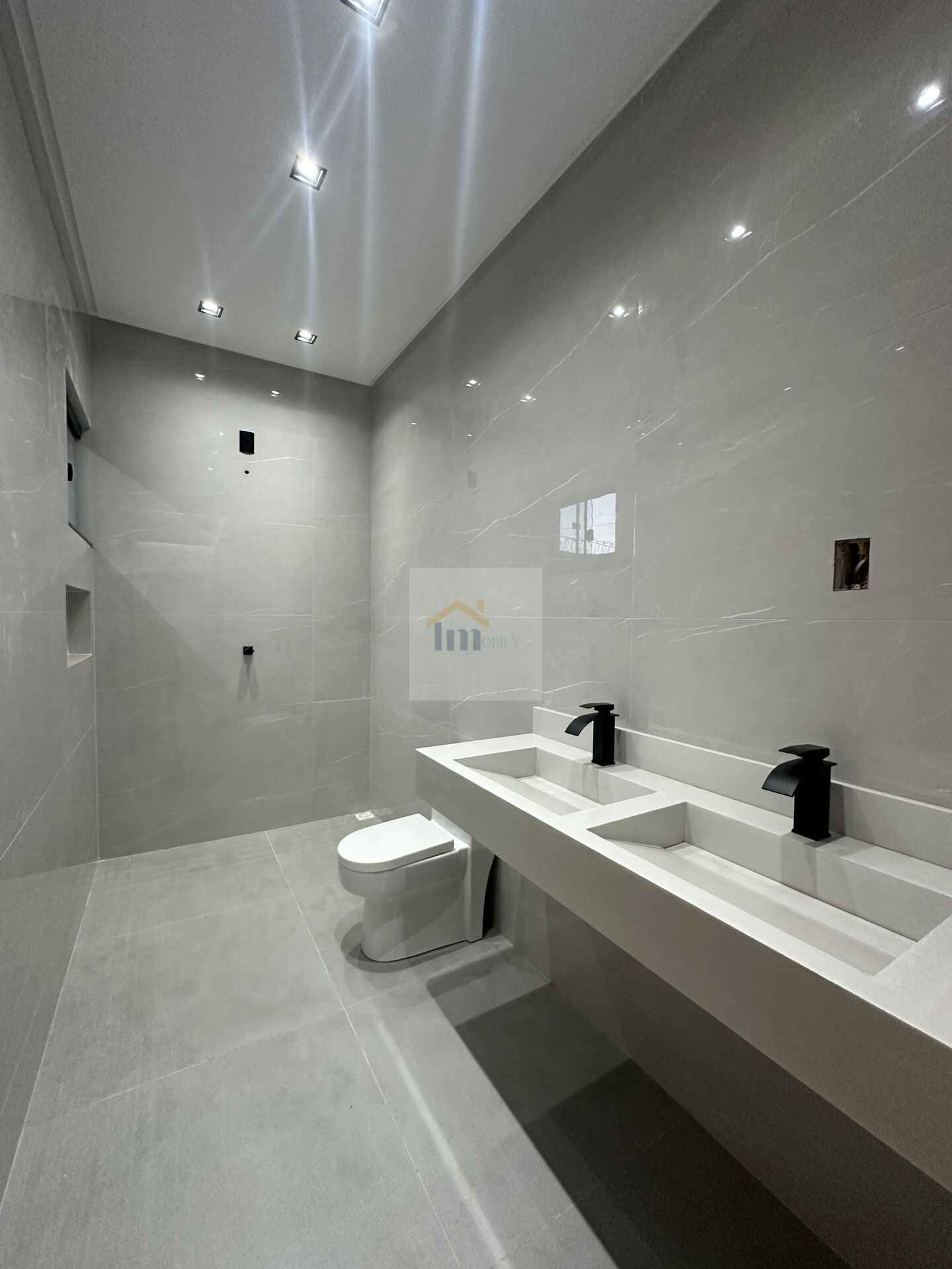Casa, 3 quartos, 164 m² - Foto 33