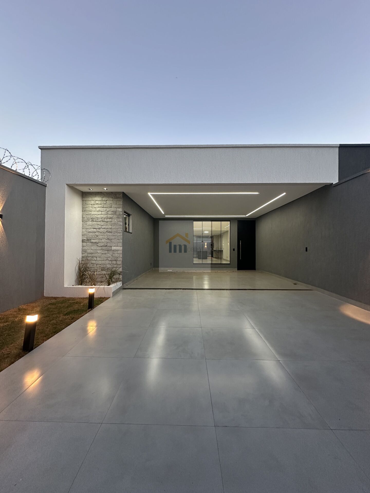 Casa, 3 quartos, 164 m² - Foto 41