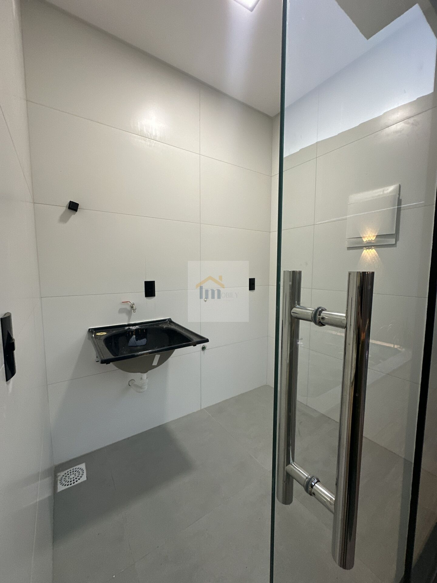 Casa, 3 quartos, 164 m² - Foto 9