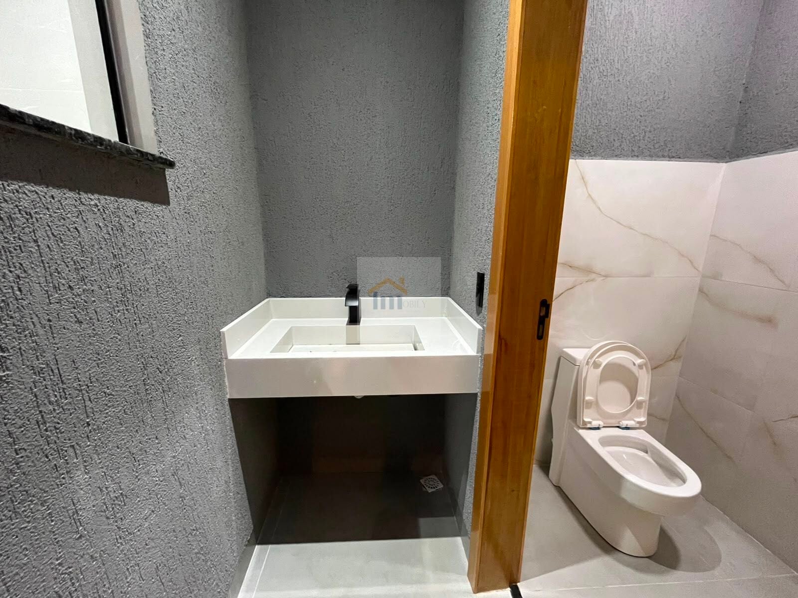 Casa, 3 quartos, 164 m² - Foto 21