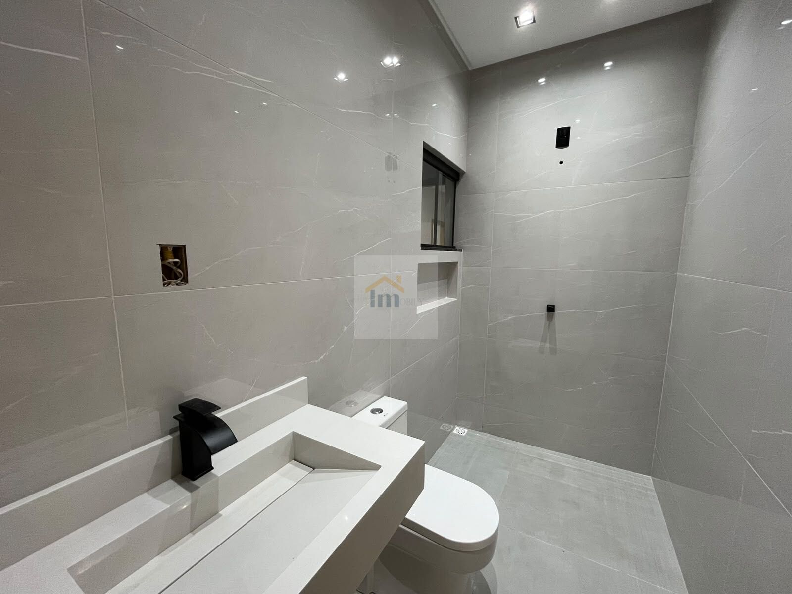 Casa, 3 quartos, 164 m² - Foto 16