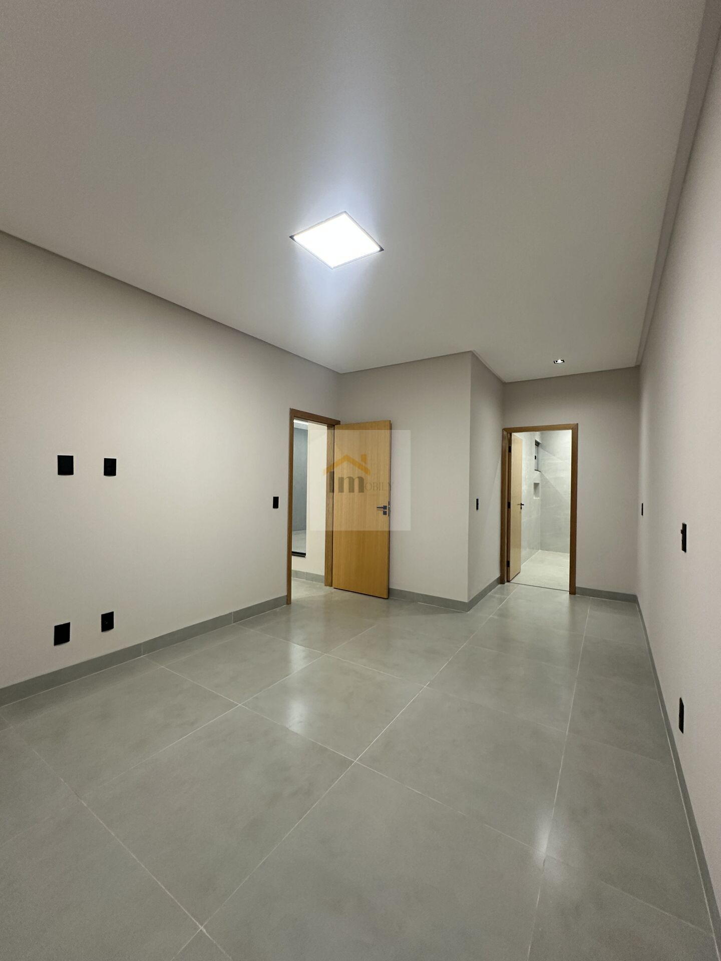 Casa, 3 quartos, 164 m² - Foto 35