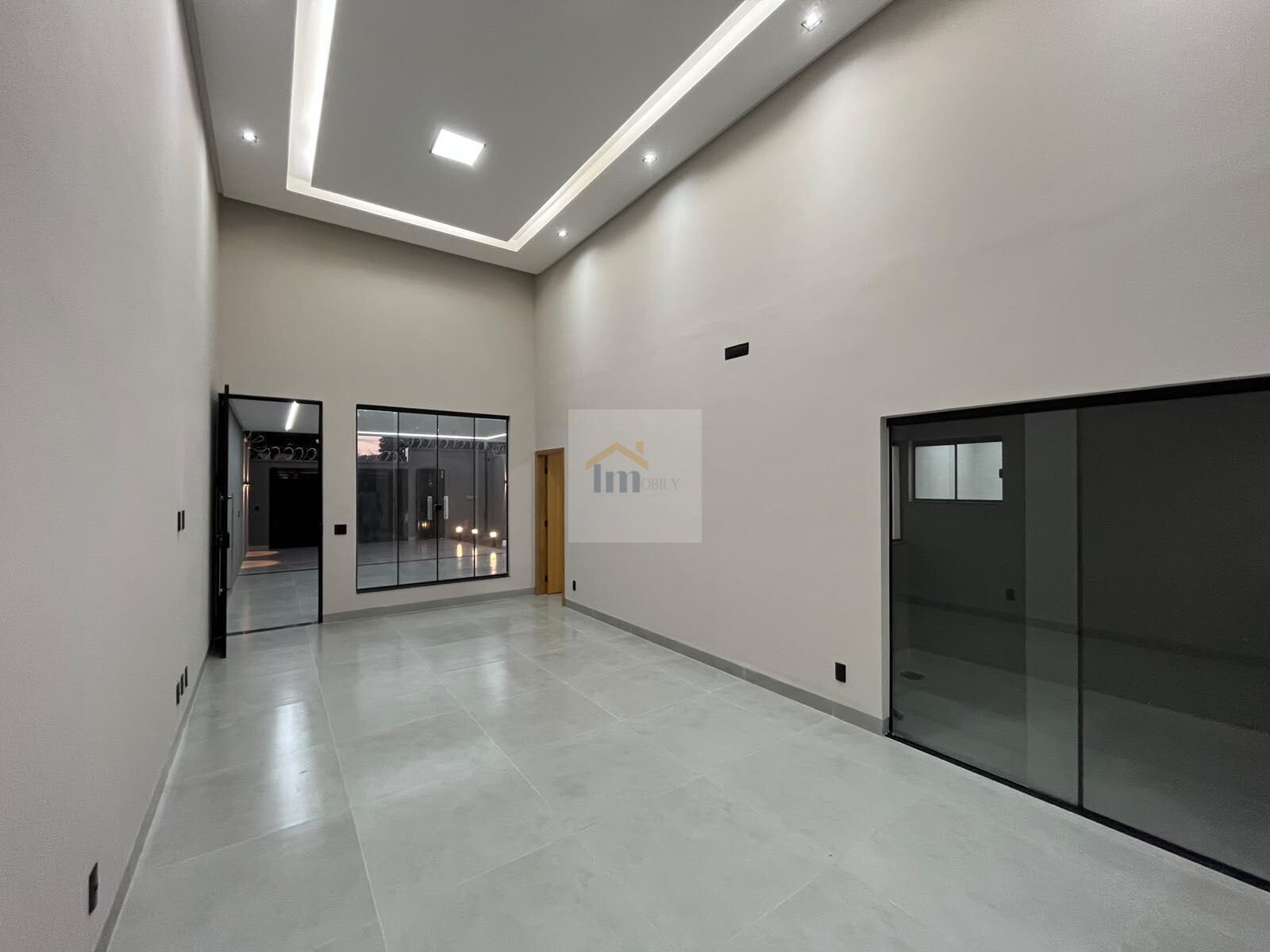 Casa, 3 quartos, 164 m² - Foto 12