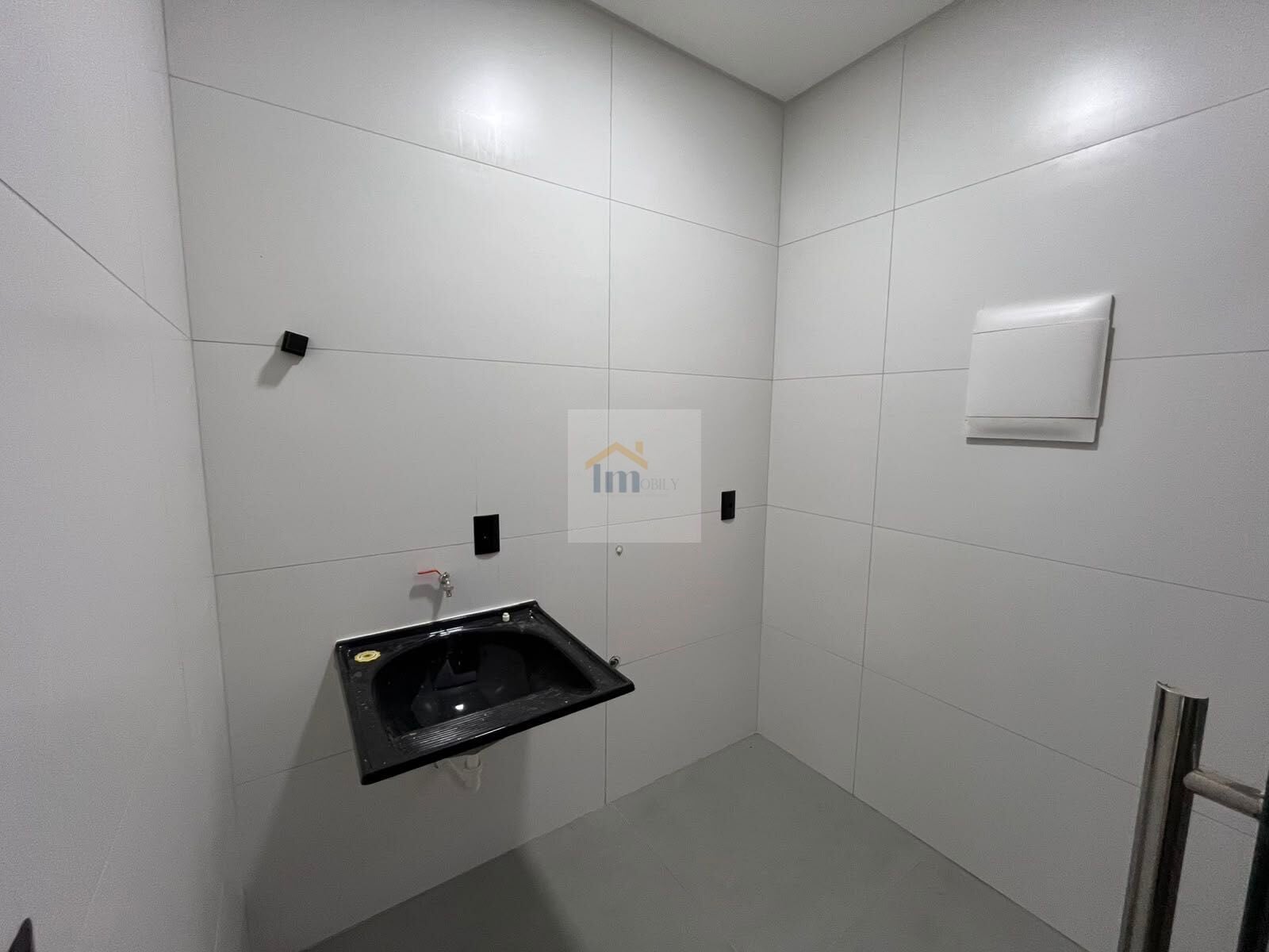 Casa, 3 quartos, 164 m² - Foto 14