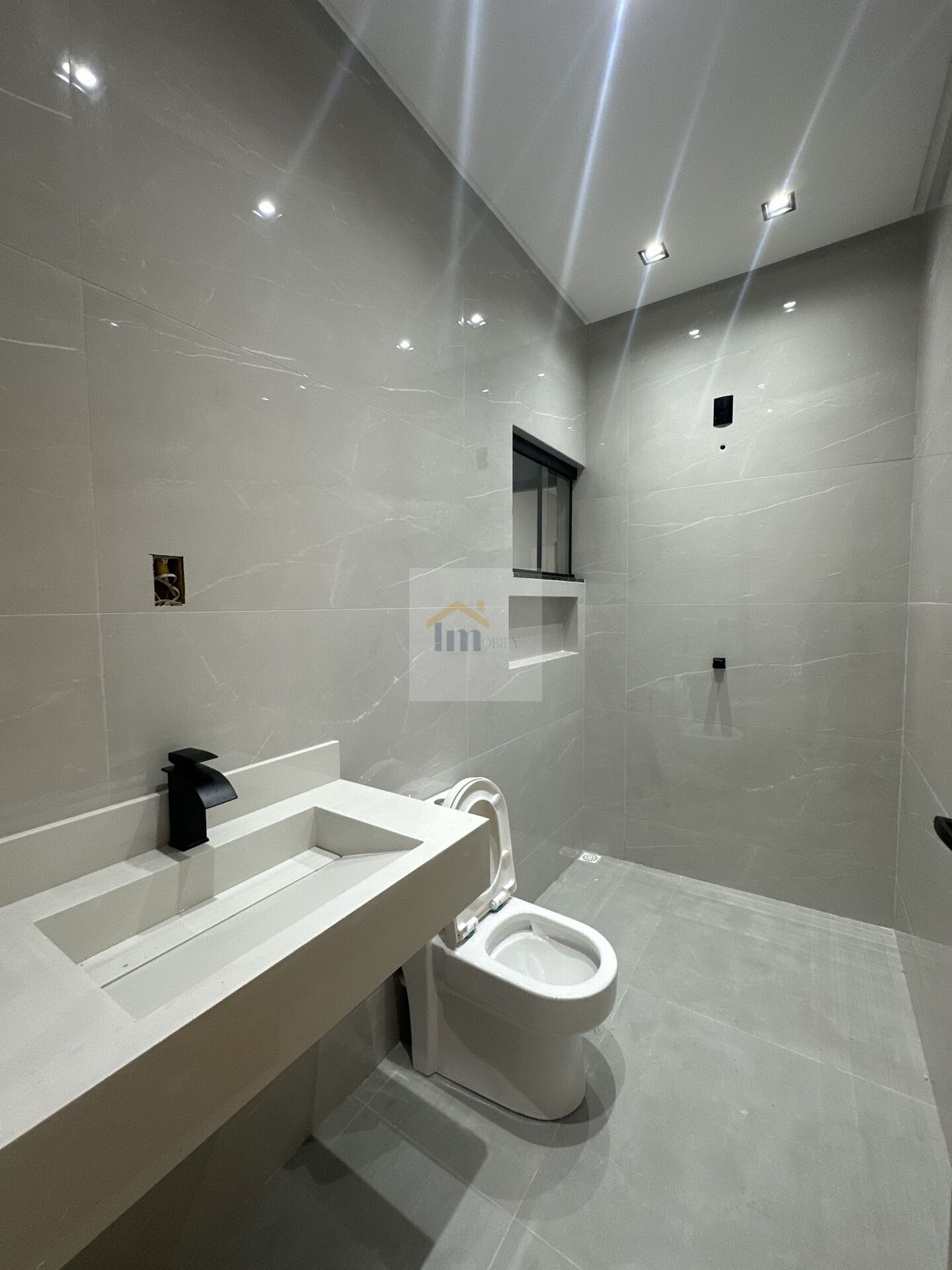 Casa, 3 quartos, 164 m² - Foto 27