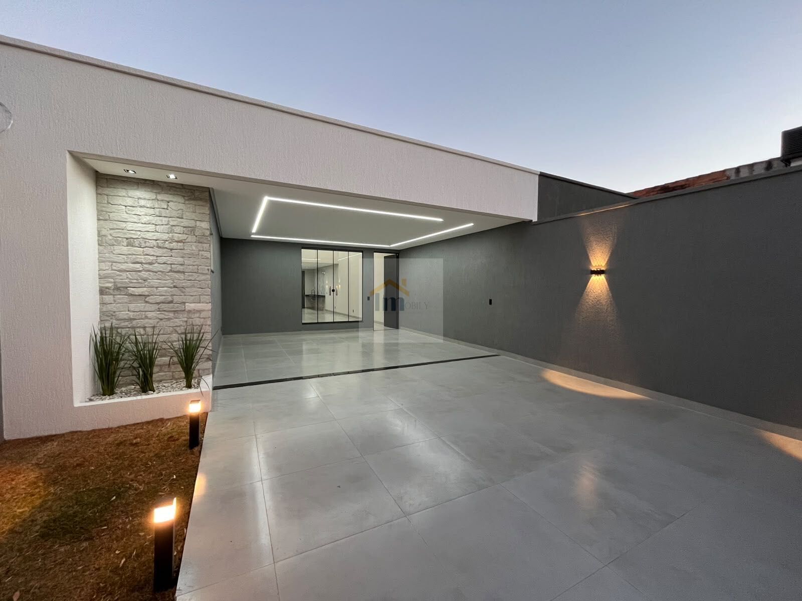 Casa, 3 quartos, 164 m² - Foto 19