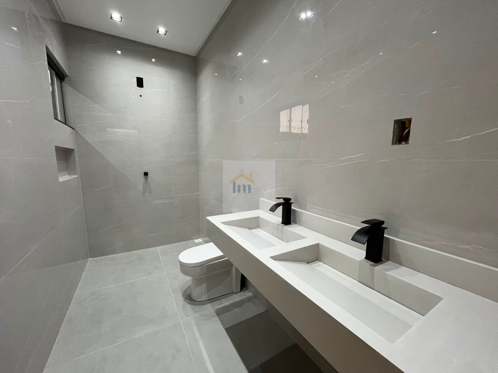 Casa, 3 quartos, 164 m² - Foto 23