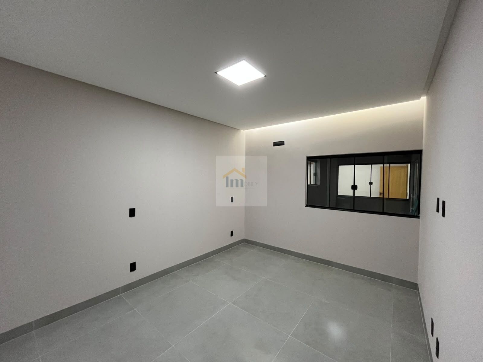 Casa, 3 quartos, 164 m² - Foto 17