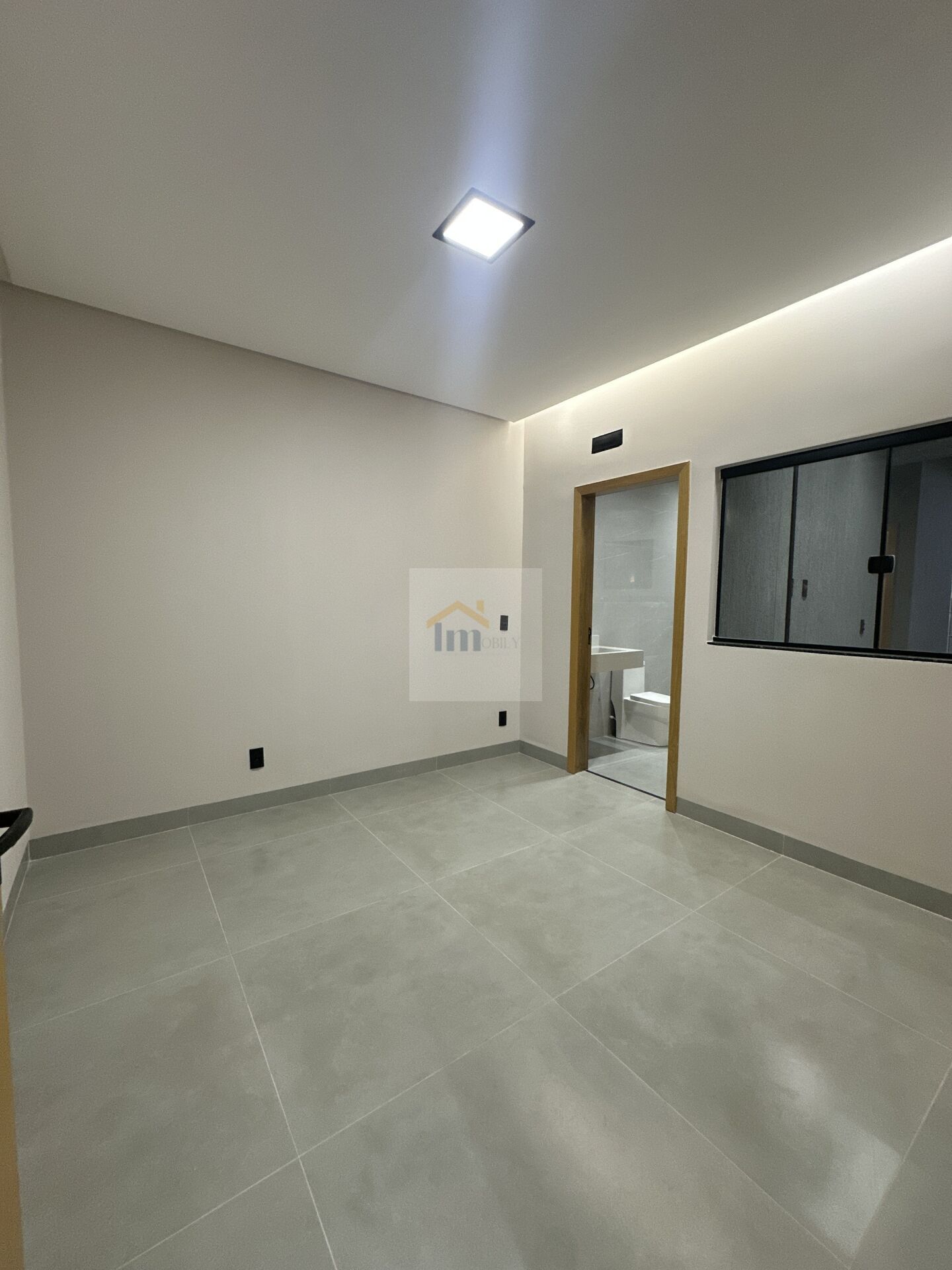 Casa, 3 quartos, 164 m² - Foto 23