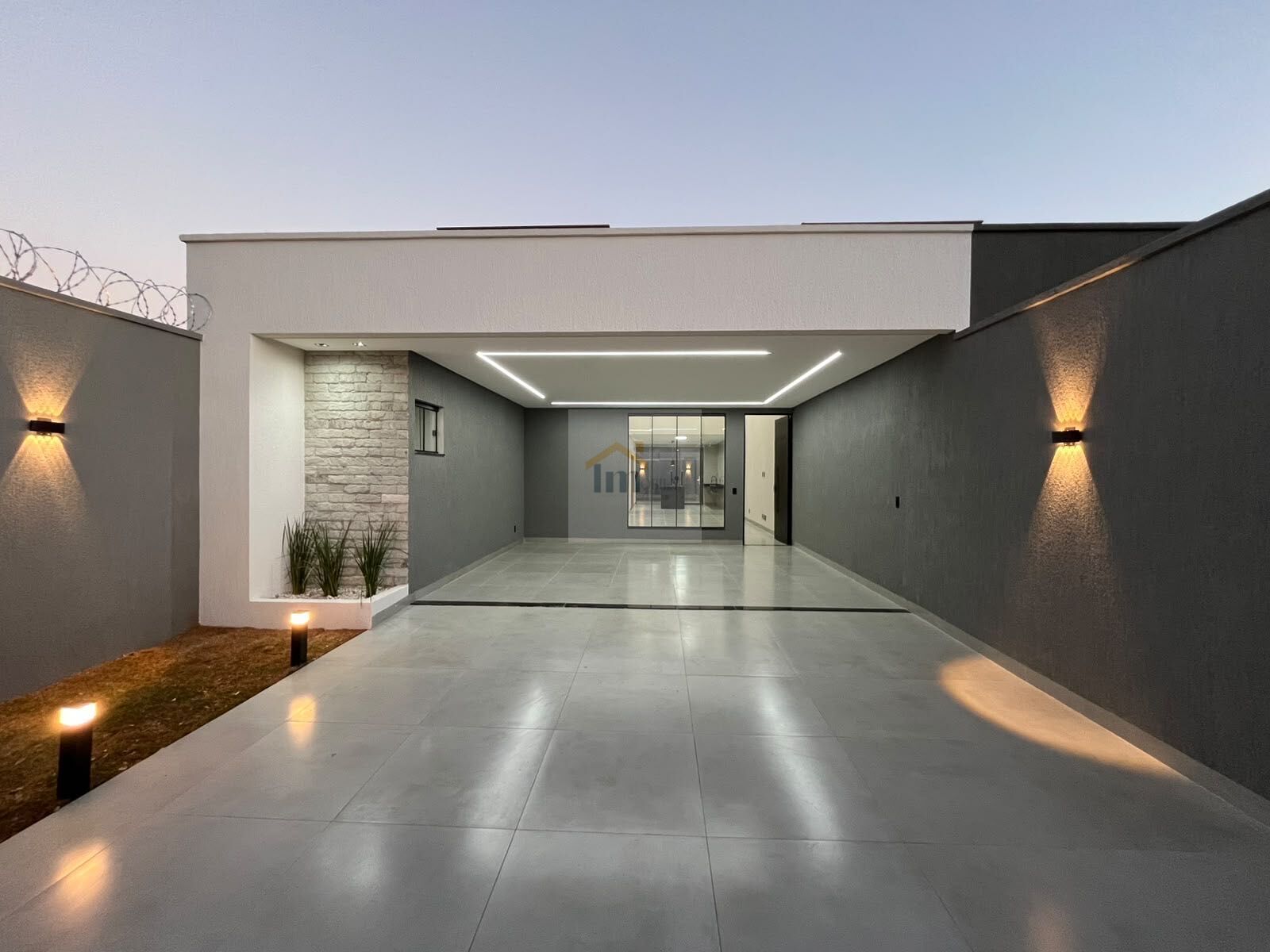 Casa, 3 quartos, 164 m² - Foto 8
