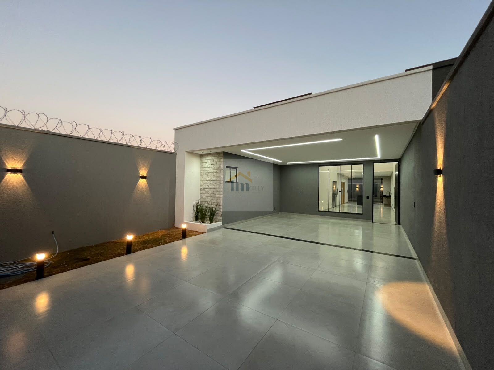 Casa, 3 quartos, 164 m² - Foto 20