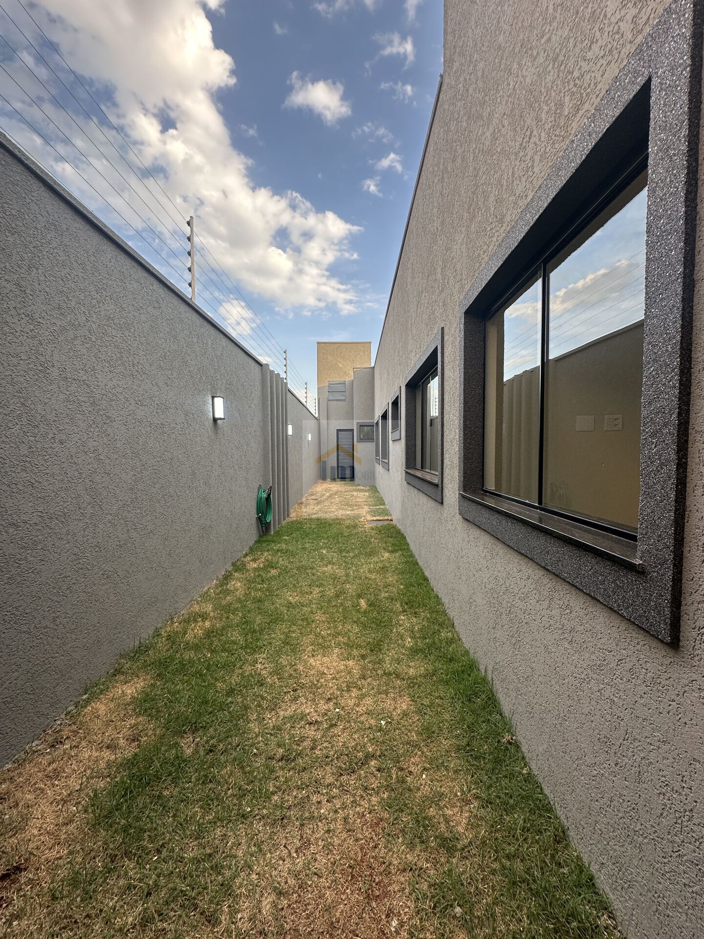 Casa, 3 quartos, 133 m² - Foto 19