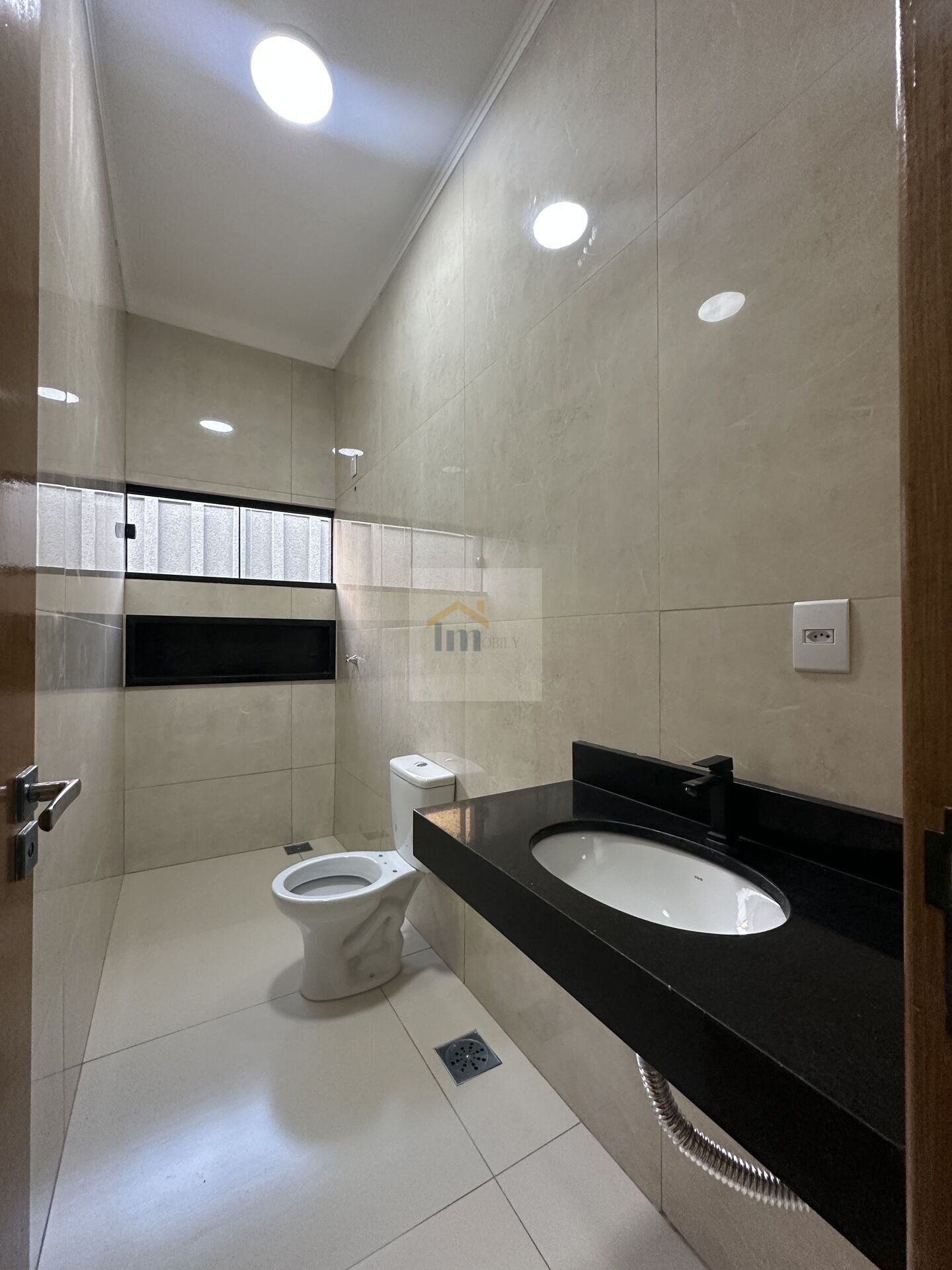 Casa, 3 quartos, 133 m² - Foto 7