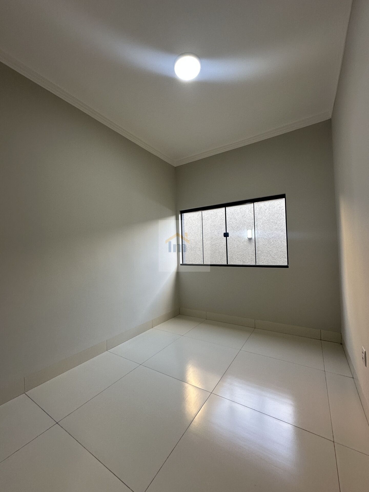 Casa, 3 quartos, 133 m² - Foto 5