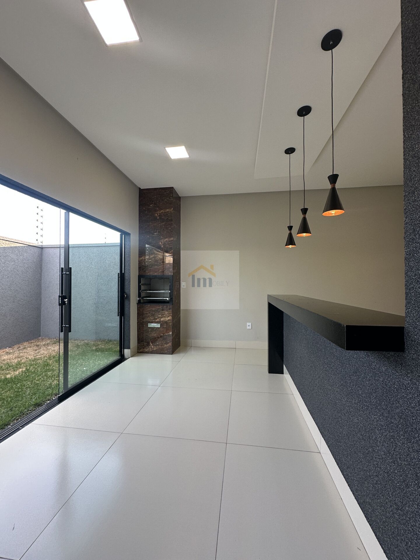 Casa, 3 quartos, 133 m² - Foto 15
