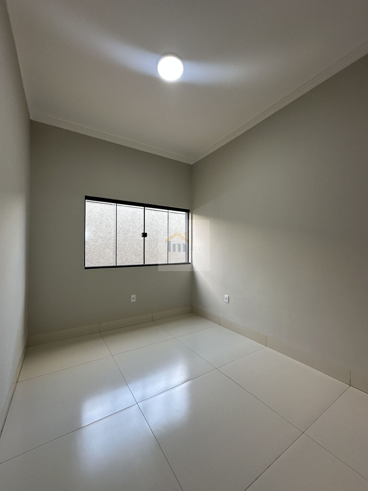 Casa, 3 quartos, 133 m² - Foto 6