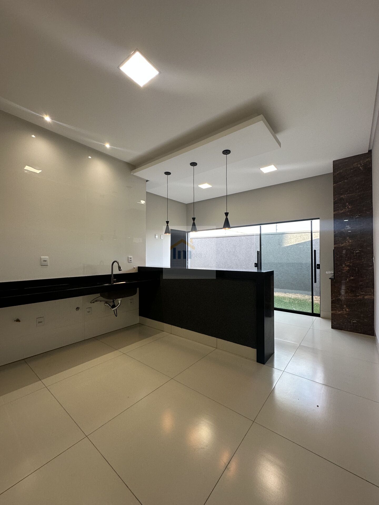 Casa, 3 quartos, 133 m² - Foto 9