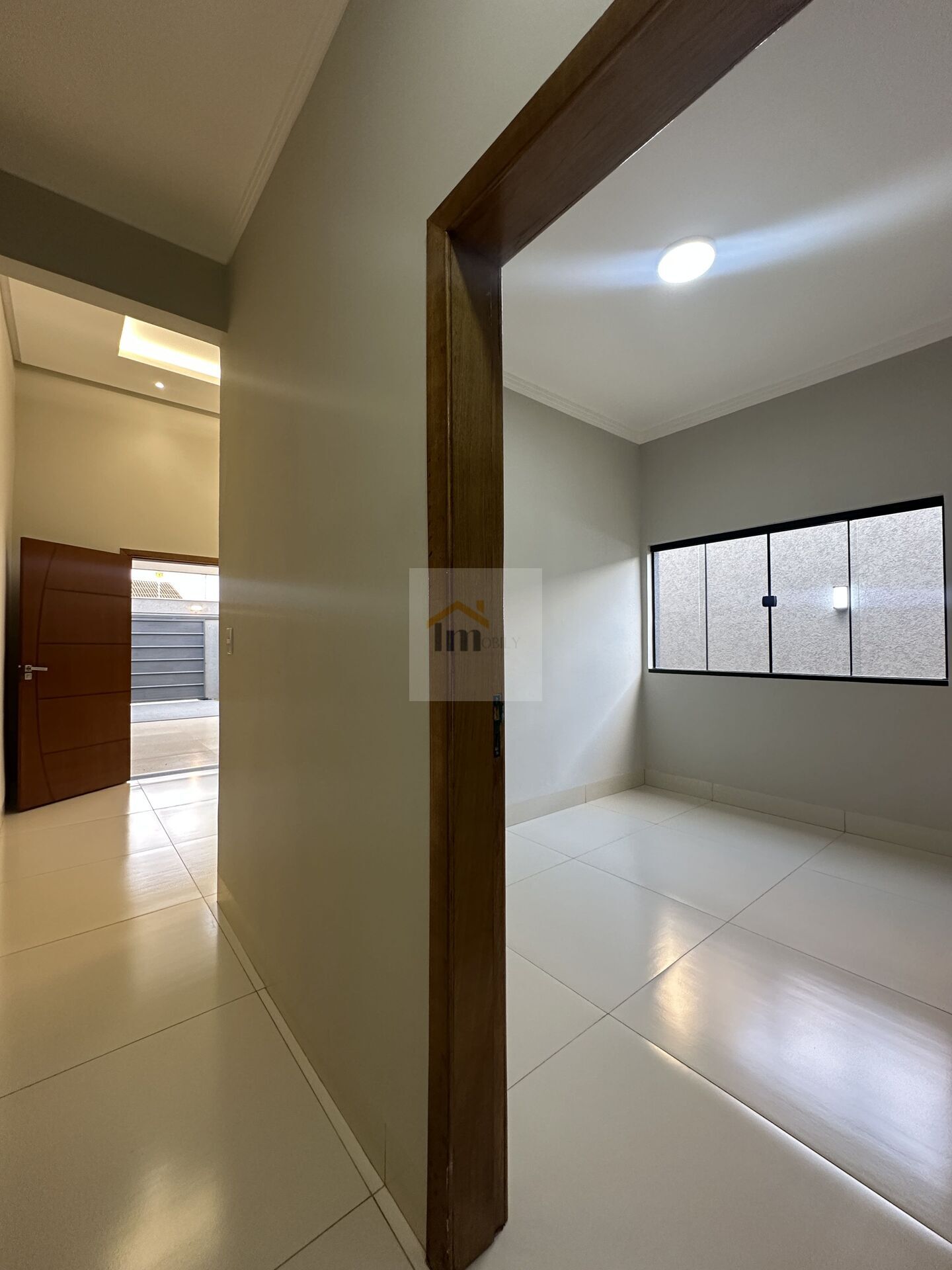 Casa, 3 quartos, 133 m² - Foto 8