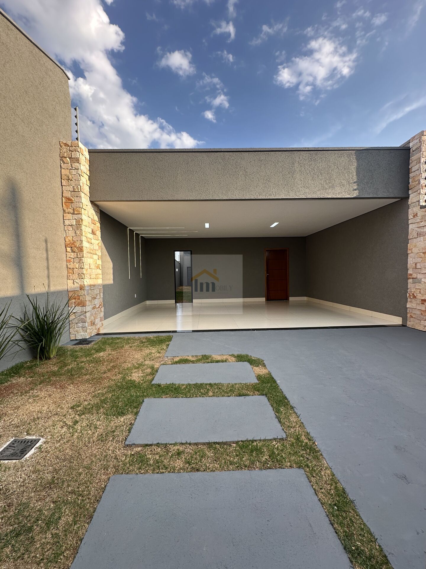 Casa, 3 quartos, 133 m² - Foto 20