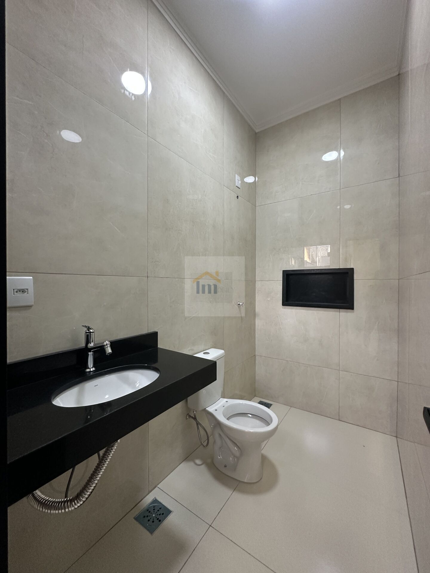 Casa, 3 quartos, 133 m² - Foto 10