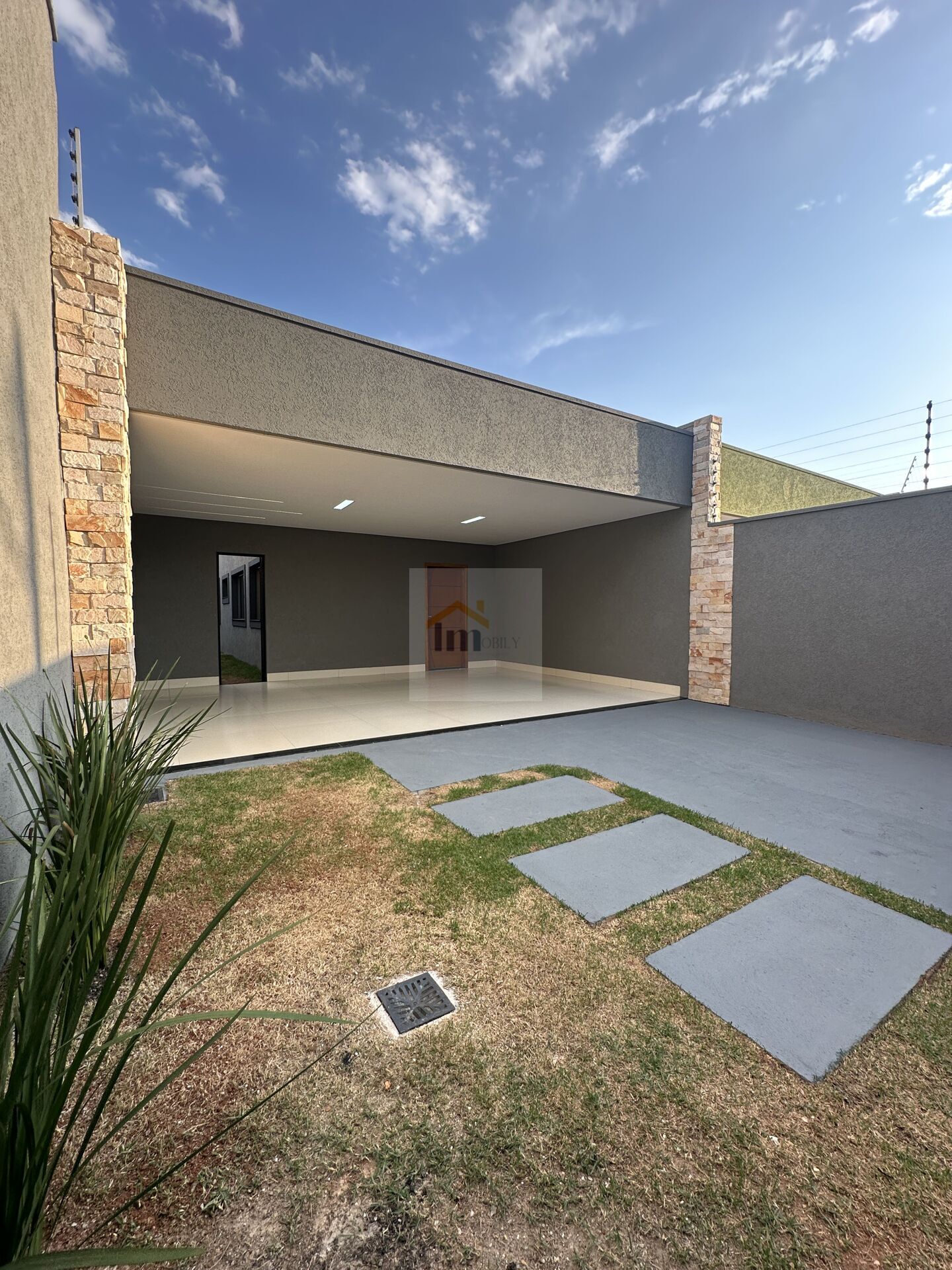 Casa, 3 quartos, 133 m² - Foto 21
