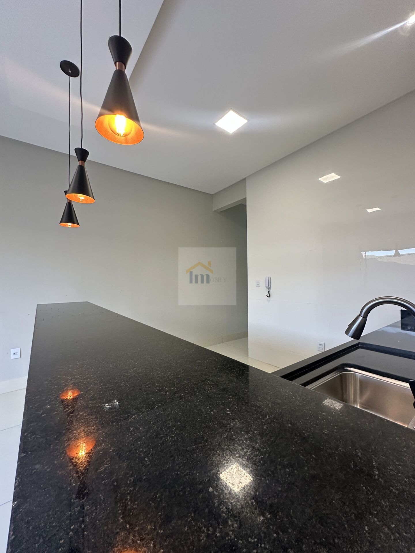 Casa, 3 quartos, 133 m² - Foto 18