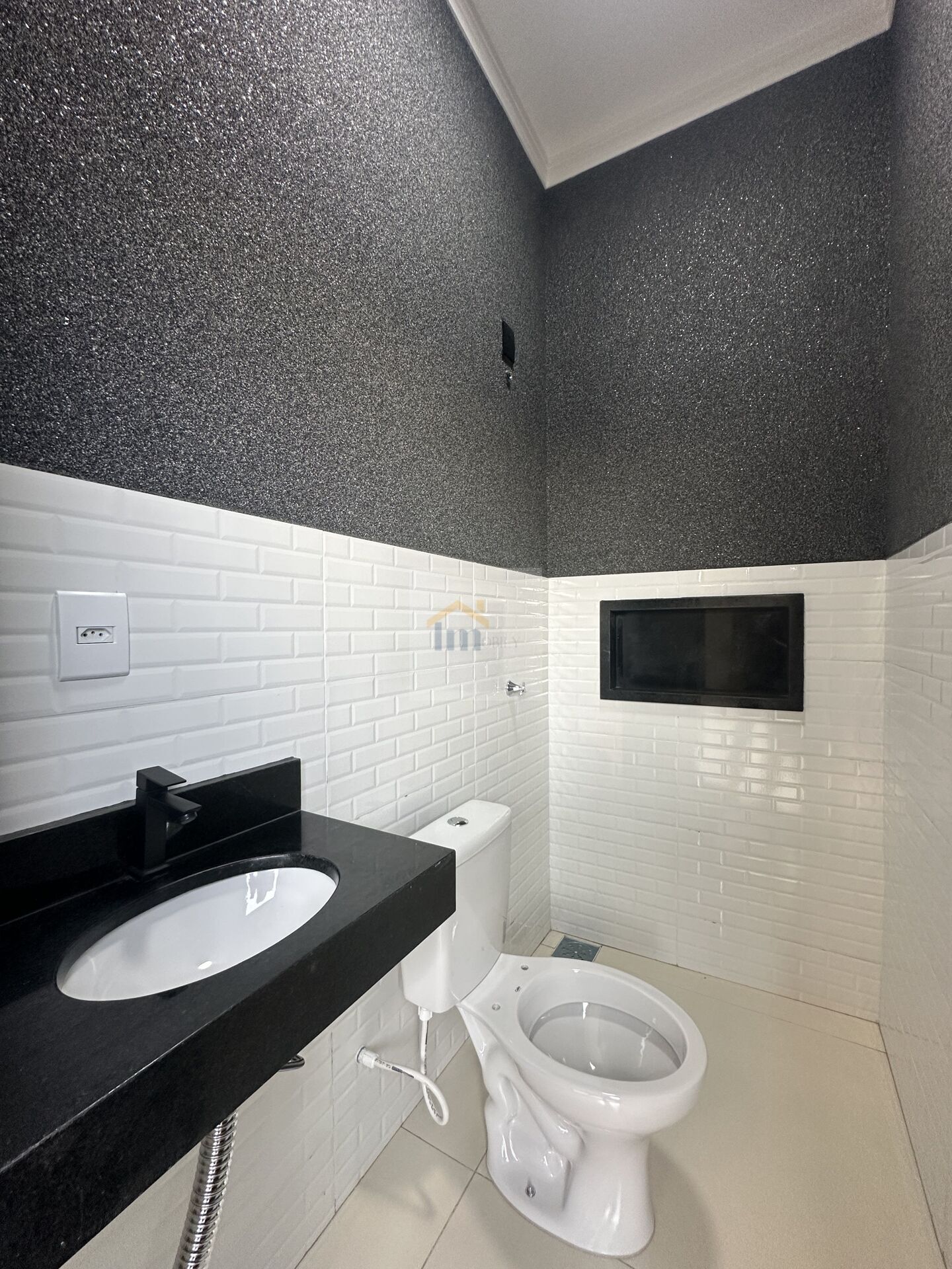 Casa, 3 quartos, 133 m² - Foto 14