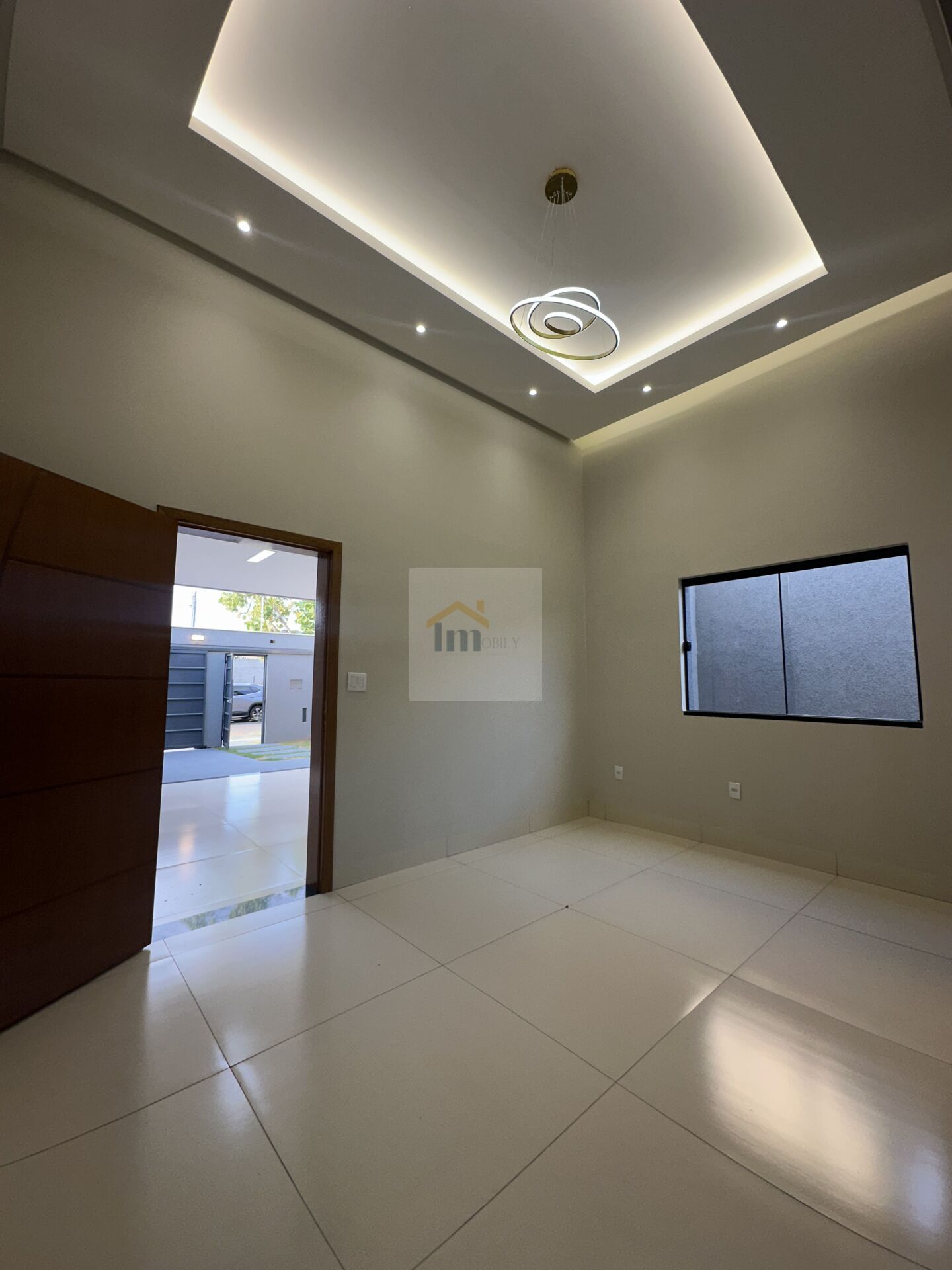 Casa, 3 quartos, 133 m² - Foto 4