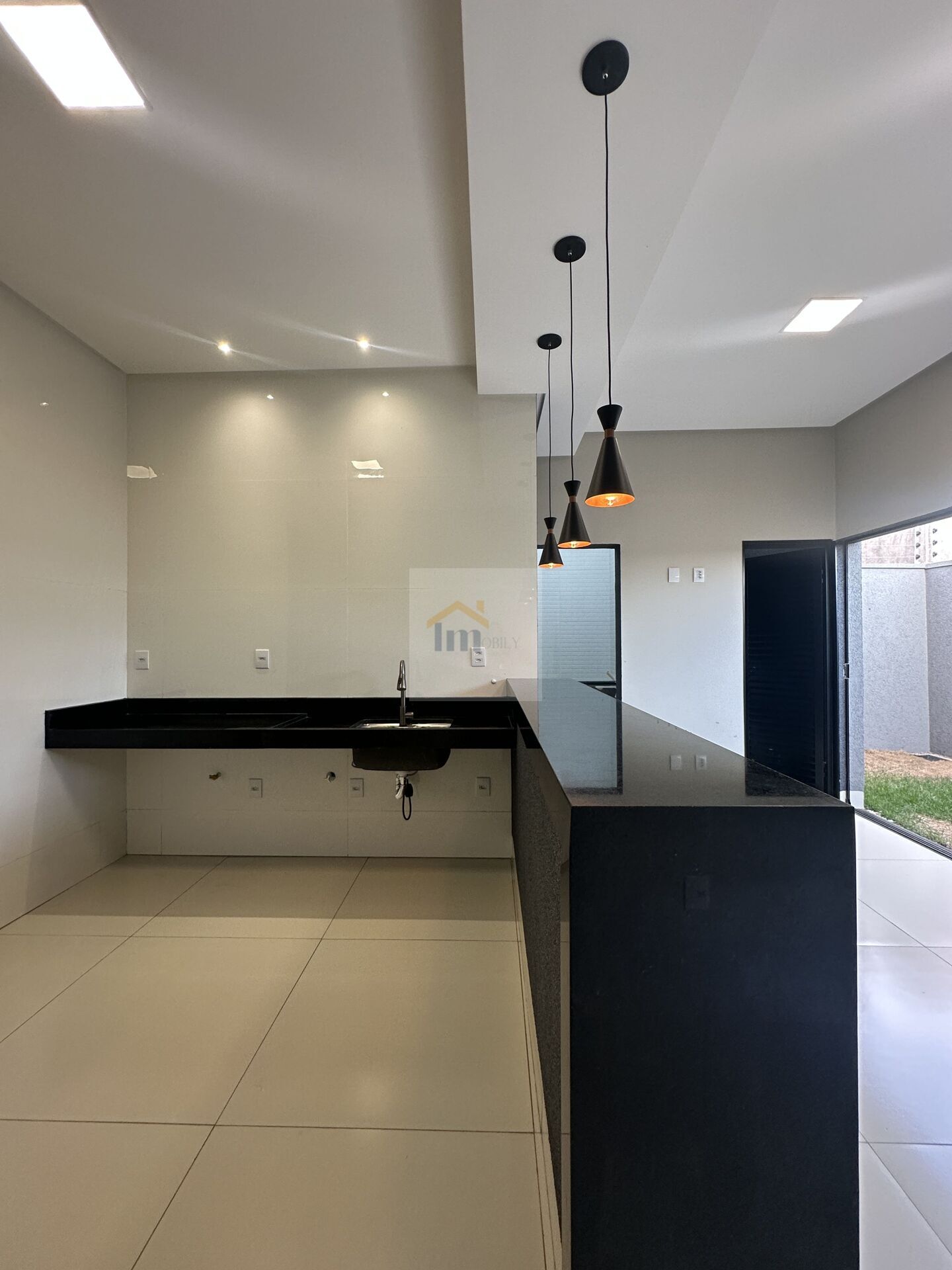 Casa, 3 quartos, 133 m² - Foto 12