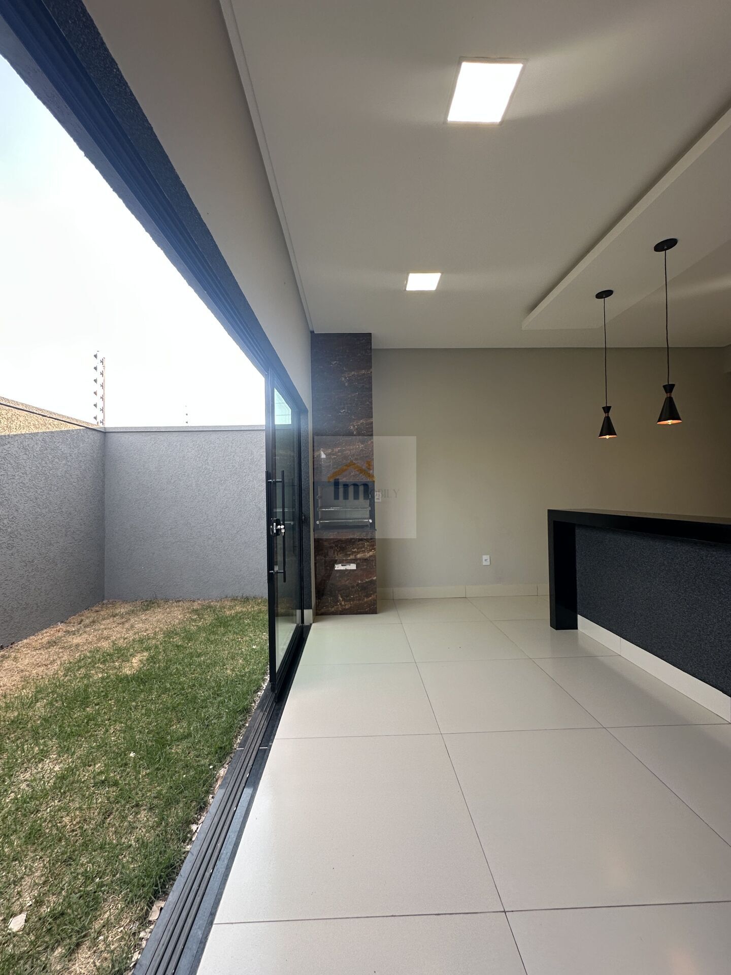 Casa, 3 quartos, 133 m² - Foto 17